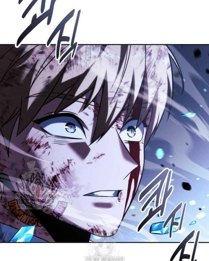 Hướng Dẫn Sinh Tồn Trong Học Viện Chapter 89 - 272