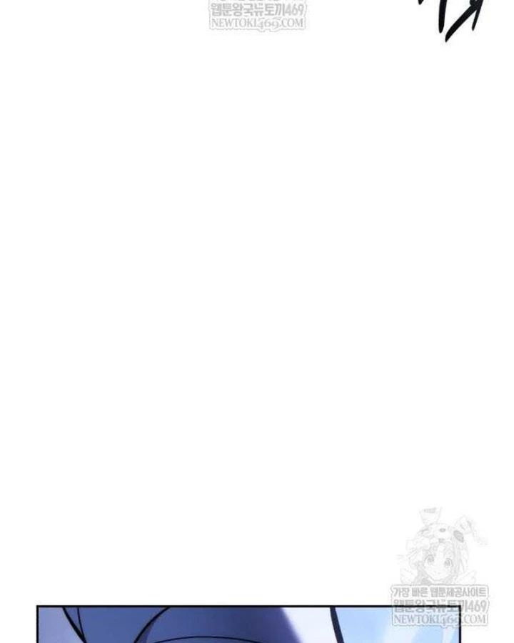 Hướng Dẫn Sinh Tồn Trong Học Viện Chapter 89 - 273