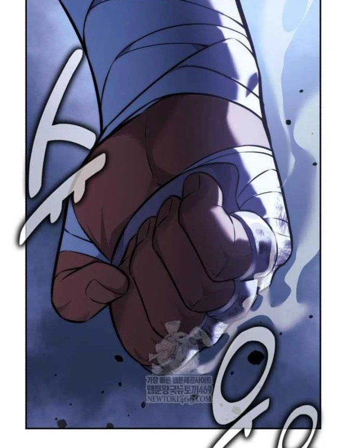 Hướng Dẫn Sinh Tồn Trong Học Viện Chapter 89 - 274