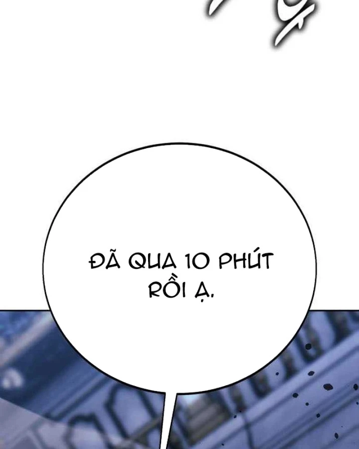 Hướng Dẫn Sinh Tồn Trong Học Viện Chapter 89 - 275