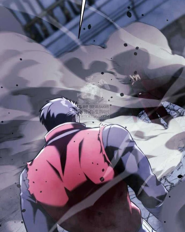 Hướng Dẫn Sinh Tồn Trong Học Viện Chapter 89 - 276