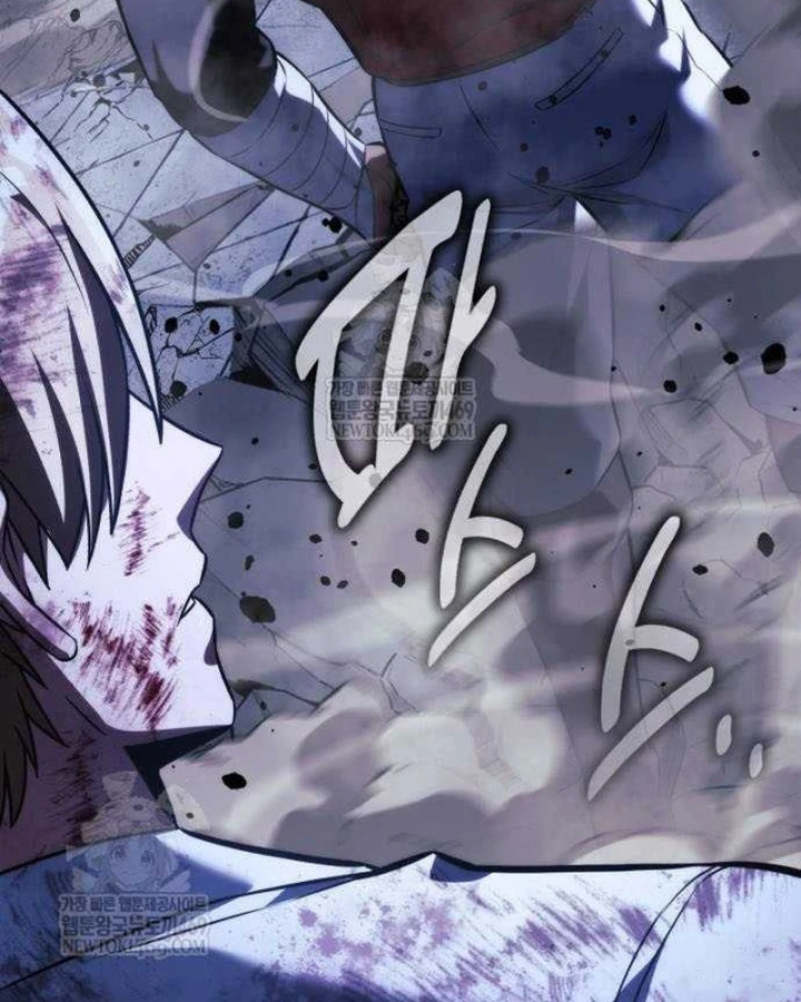 Hướng Dẫn Sinh Tồn Trong Học Viện Chapter 89 - 277