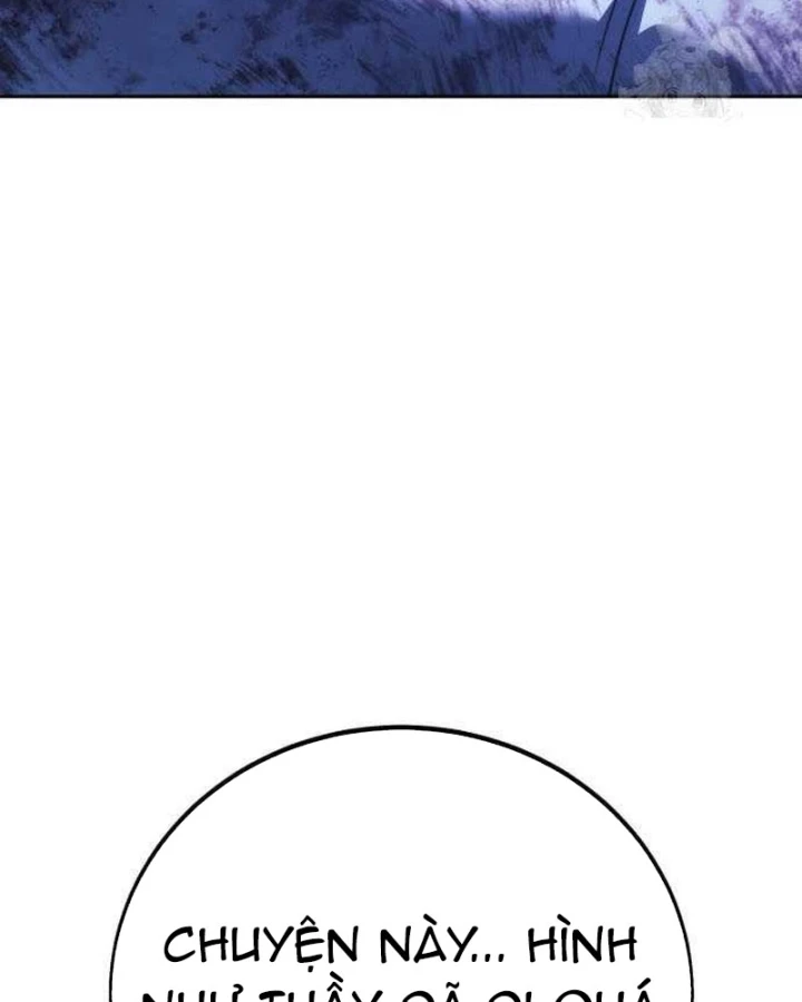 Hướng Dẫn Sinh Tồn Trong Học Viện Chapter 89 - 278