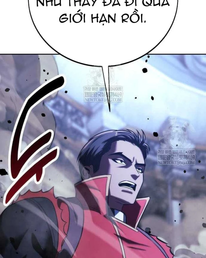 Hướng Dẫn Sinh Tồn Trong Học Viện Chapter 89 - 279