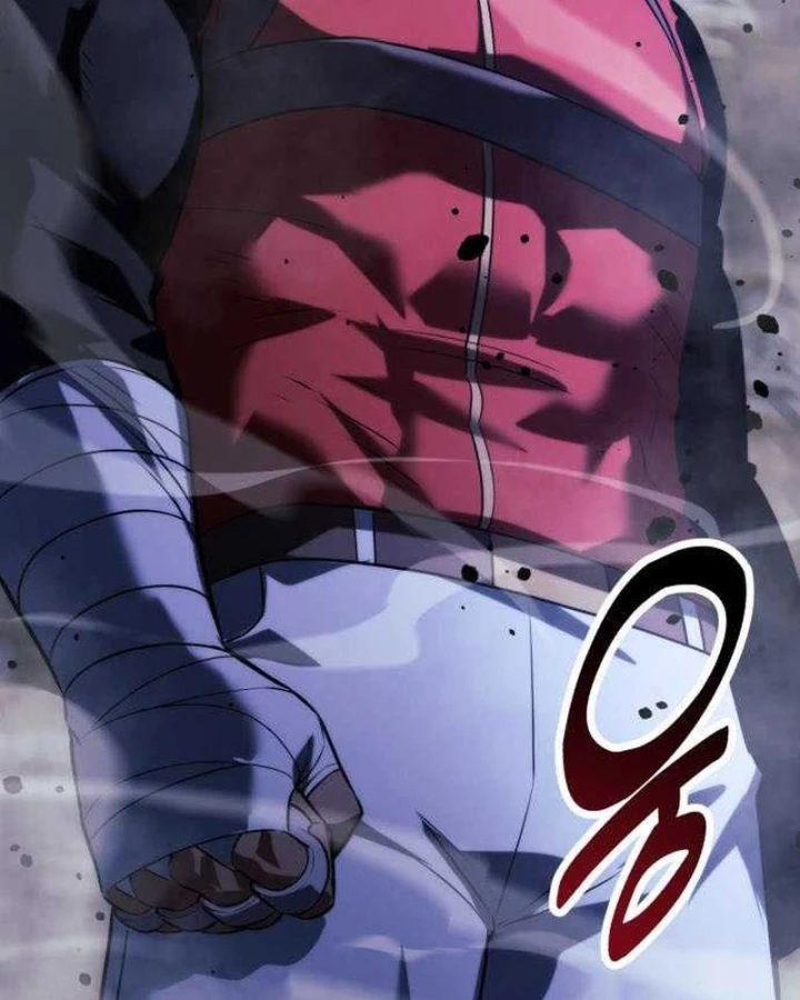 Hướng Dẫn Sinh Tồn Trong Học Viện Chapter 89 - 280