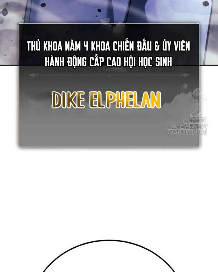 Hướng Dẫn Sinh Tồn Trong Học Viện Chapter 89 - 281