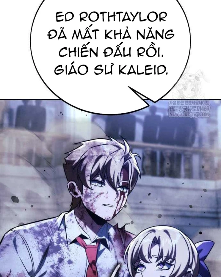 Hướng Dẫn Sinh Tồn Trong Học Viện Chapter 89 - 282