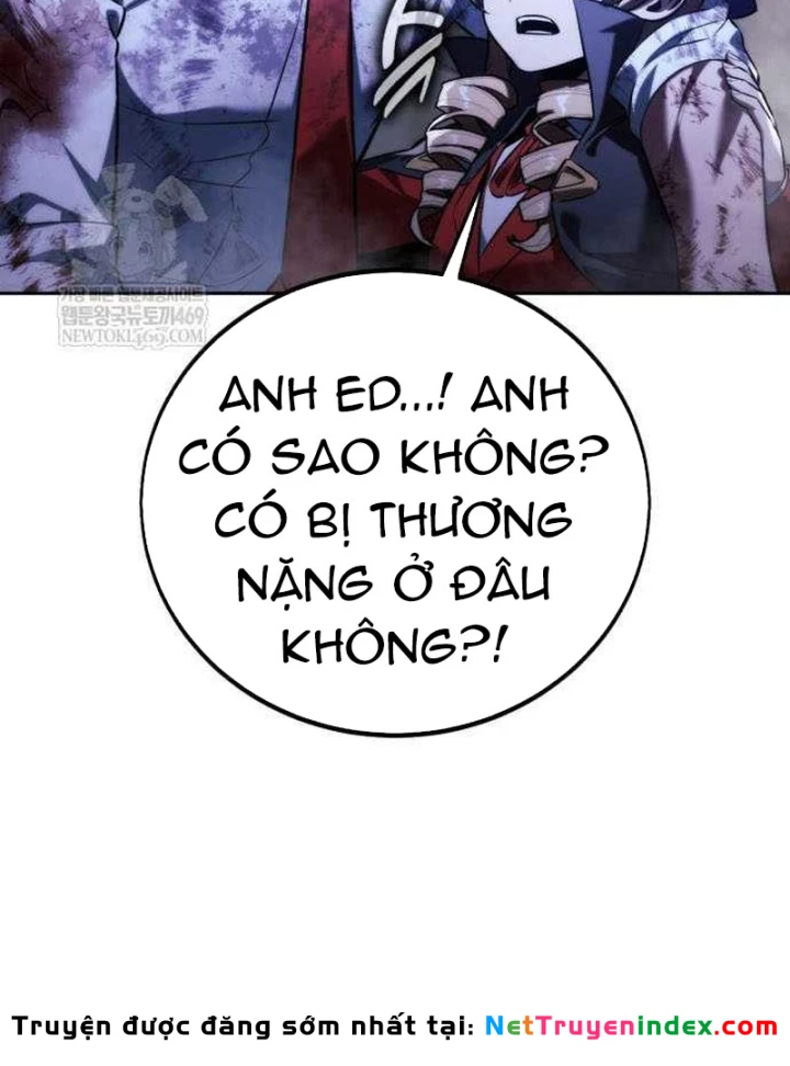 Hướng Dẫn Sinh Tồn Trong Học Viện Chapter 89 - 283