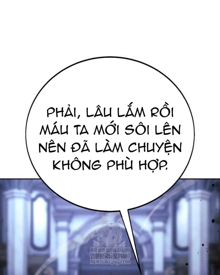 Hướng Dẫn Sinh Tồn Trong Học Viện Chapter 89 - 284