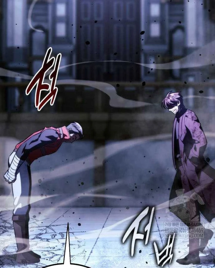 Hướng Dẫn Sinh Tồn Trong Học Viện Chapter 89 - 285