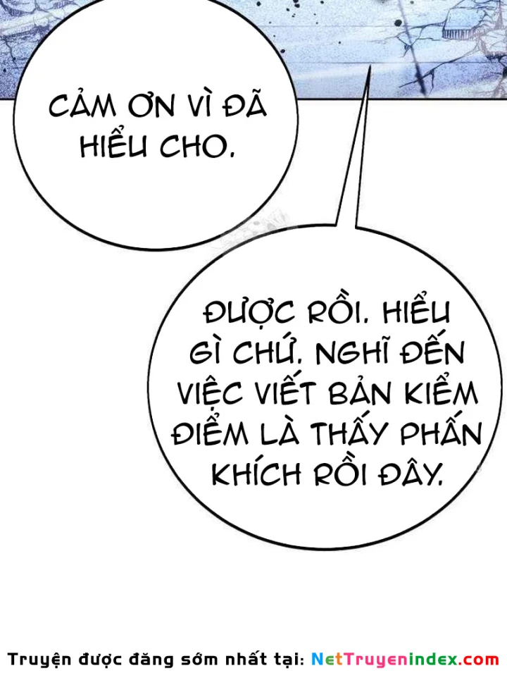 Hướng Dẫn Sinh Tồn Trong Học Viện Chapter 89 - 286