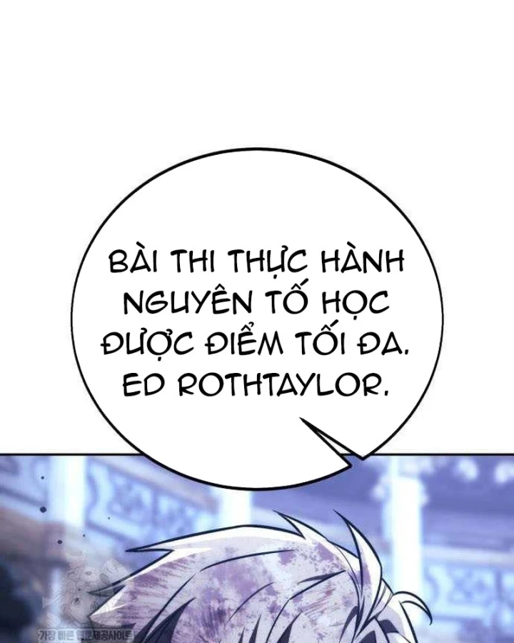 Hướng Dẫn Sinh Tồn Trong Học Viện Chapter 89 - 287