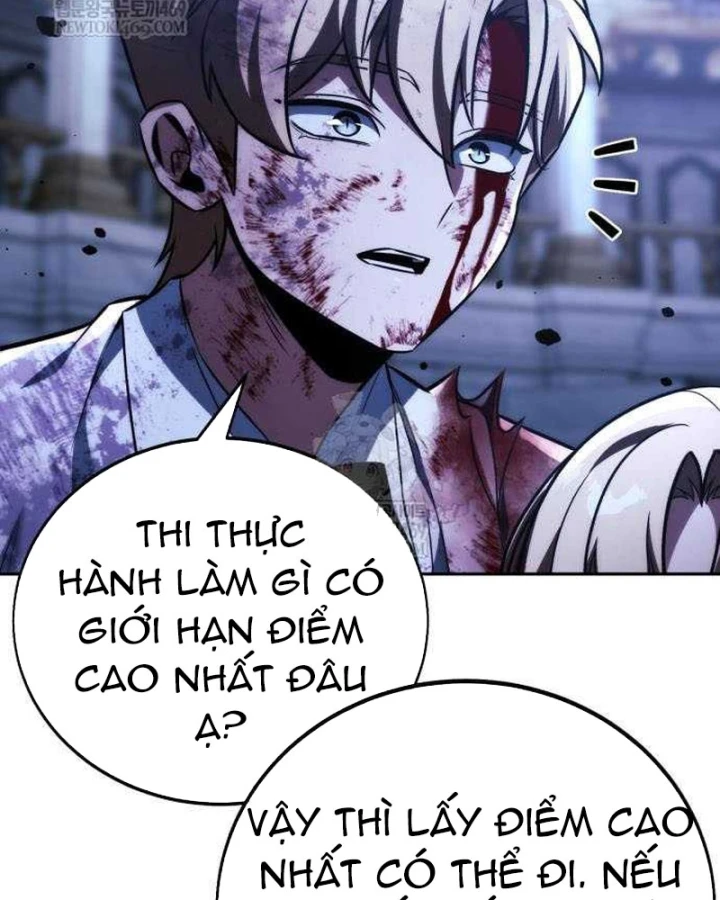 Hướng Dẫn Sinh Tồn Trong Học Viện Chapter 89 - 288