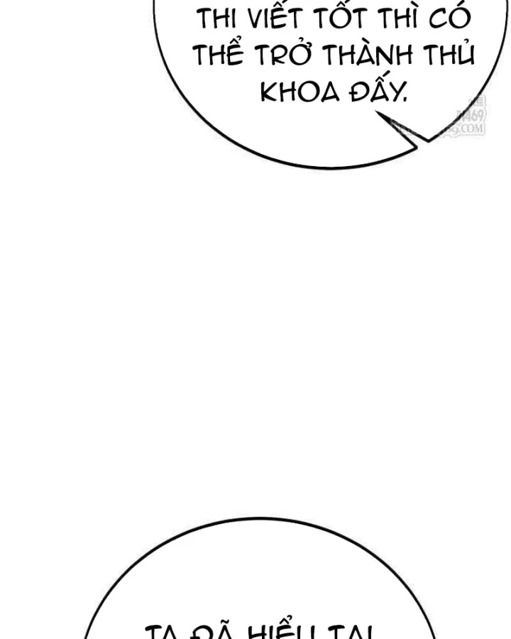 Hướng Dẫn Sinh Tồn Trong Học Viện Chapter 89 - 289