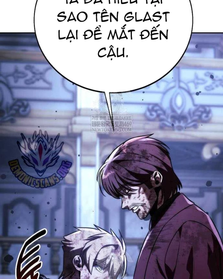 Hướng Dẫn Sinh Tồn Trong Học Viện Chapter 89 - 290