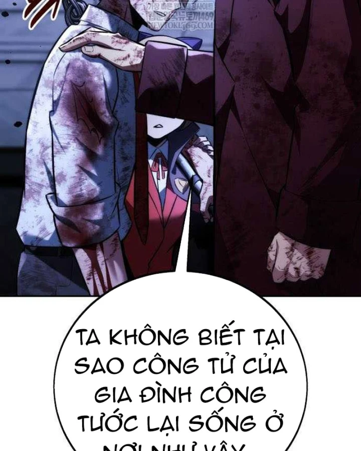 Hướng Dẫn Sinh Tồn Trong Học Viện Chapter 89 - 291