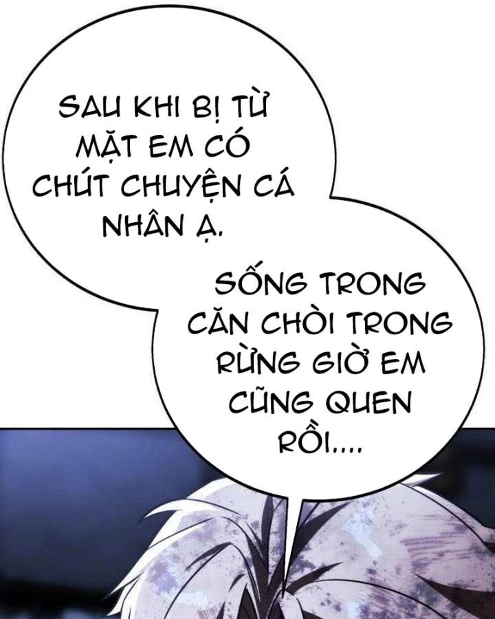 Hướng Dẫn Sinh Tồn Trong Học Viện Chapter 89 - 293