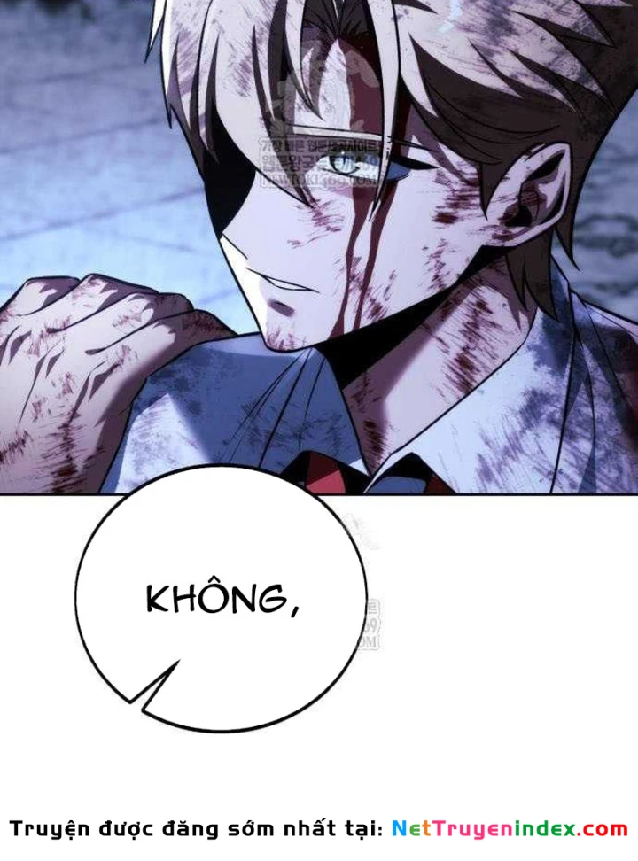 Hướng Dẫn Sinh Tồn Trong Học Viện Chapter 89 - 294