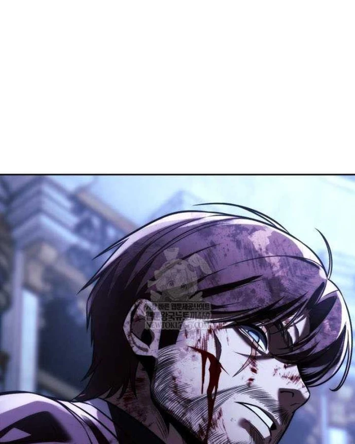 Hướng Dẫn Sinh Tồn Trong Học Viện Chapter 89 - 295