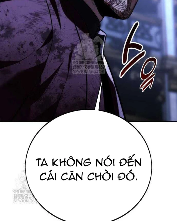 Hướng Dẫn Sinh Tồn Trong Học Viện Chapter 89 - 296