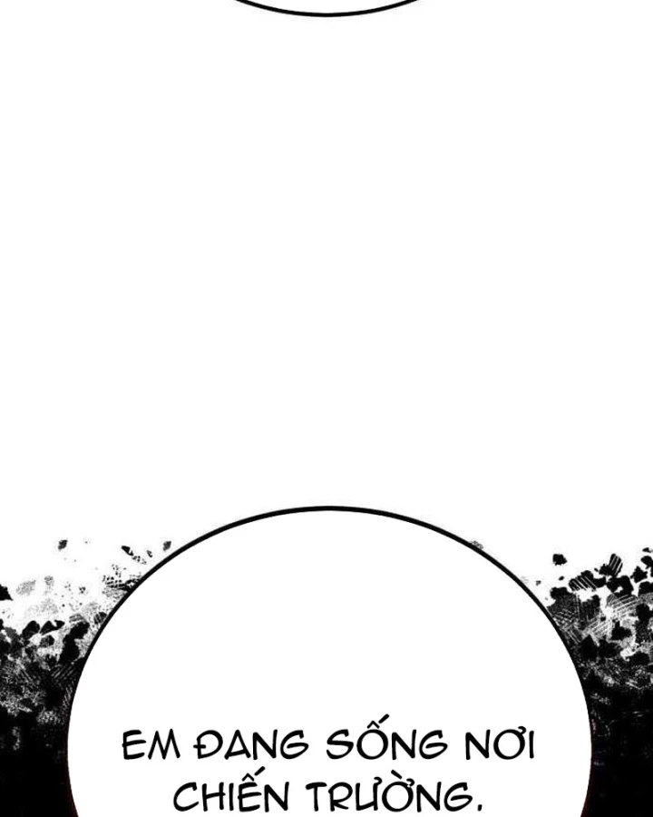 Hướng Dẫn Sinh Tồn Trong Học Viện Chapter 89 - 297