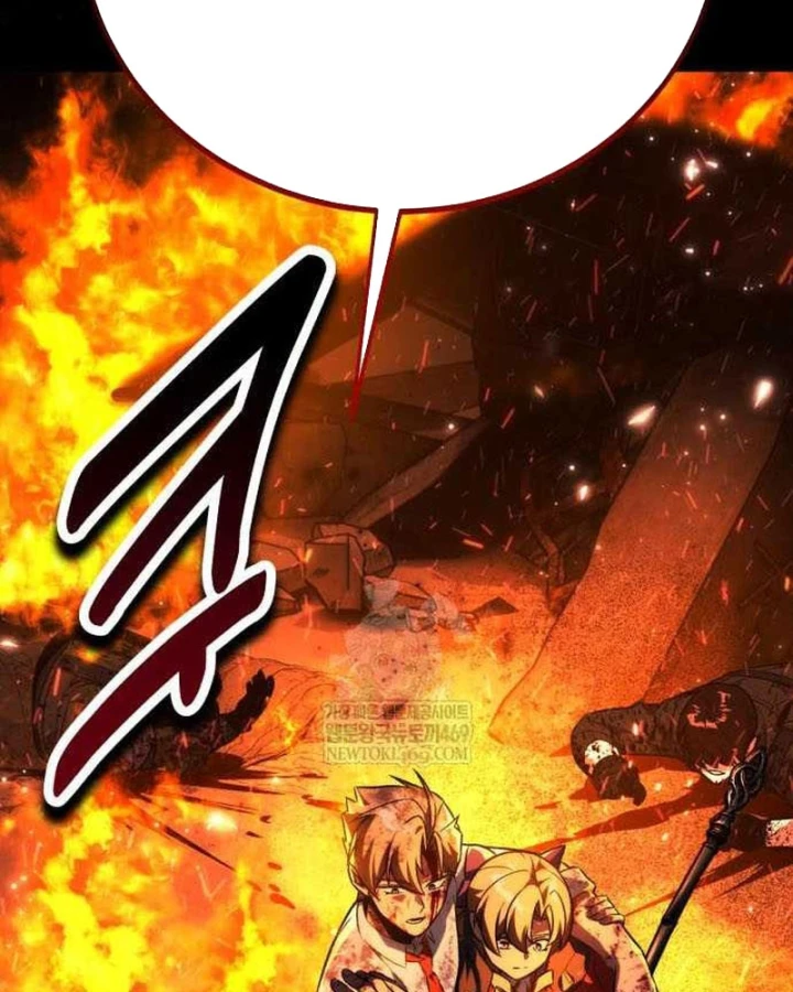 Hướng Dẫn Sinh Tồn Trong Học Viện Chapter 89 - 298