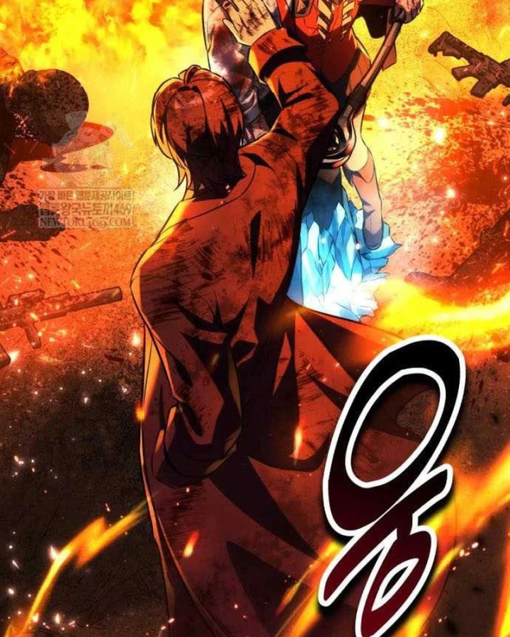 Hướng Dẫn Sinh Tồn Trong Học Viện Chapter 89 - 299