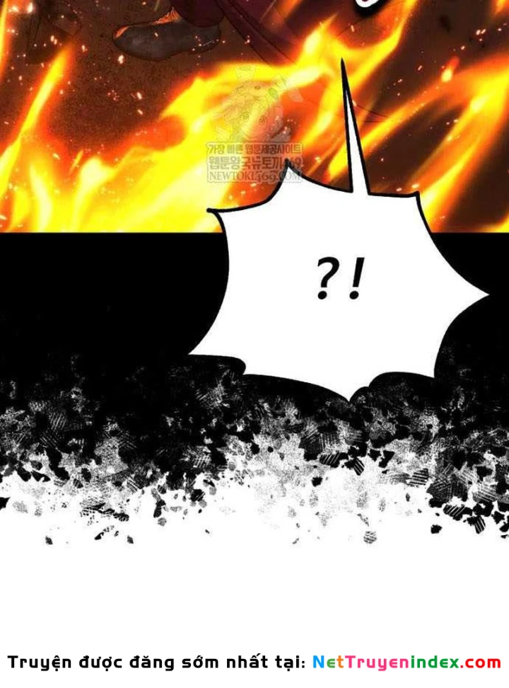 Hướng Dẫn Sinh Tồn Trong Học Viện Chapter 89 - 300