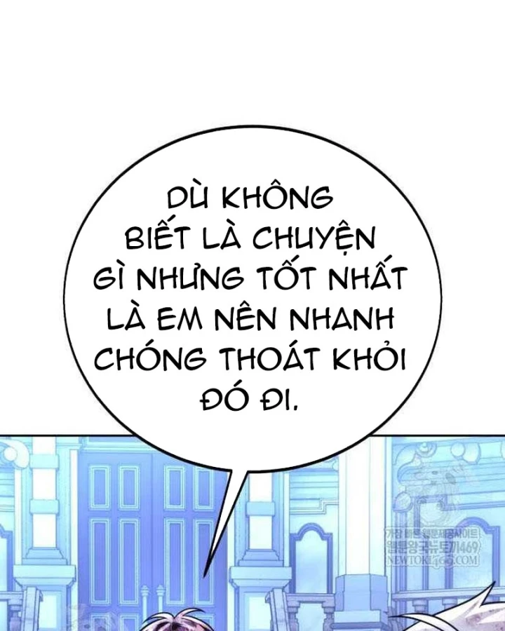 Hướng Dẫn Sinh Tồn Trong Học Viện Chapter 89 - 301