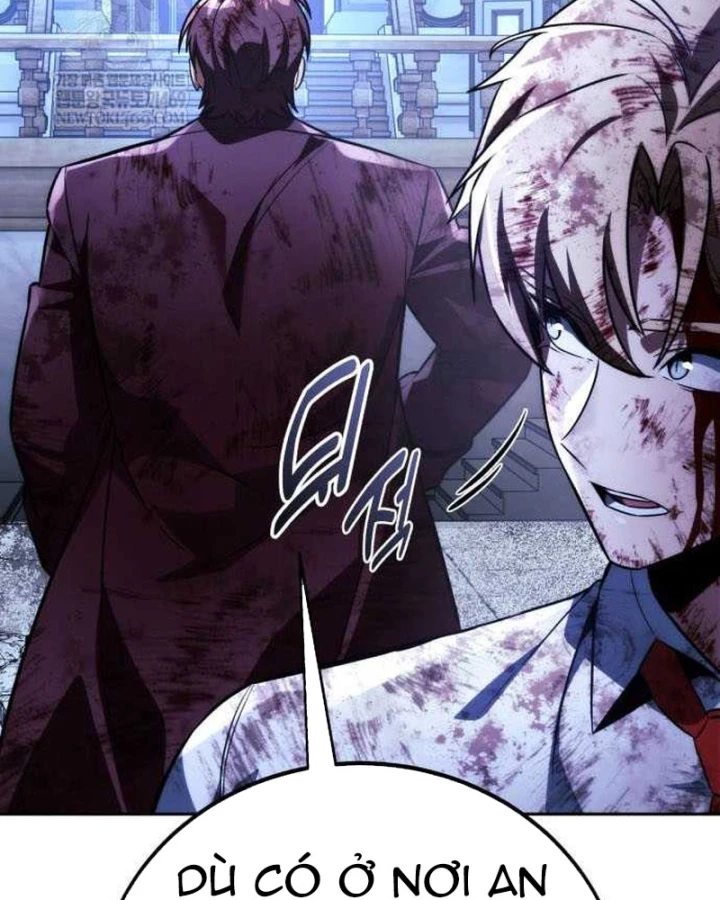 Hướng Dẫn Sinh Tồn Trong Học Viện Chapter 89 - 302