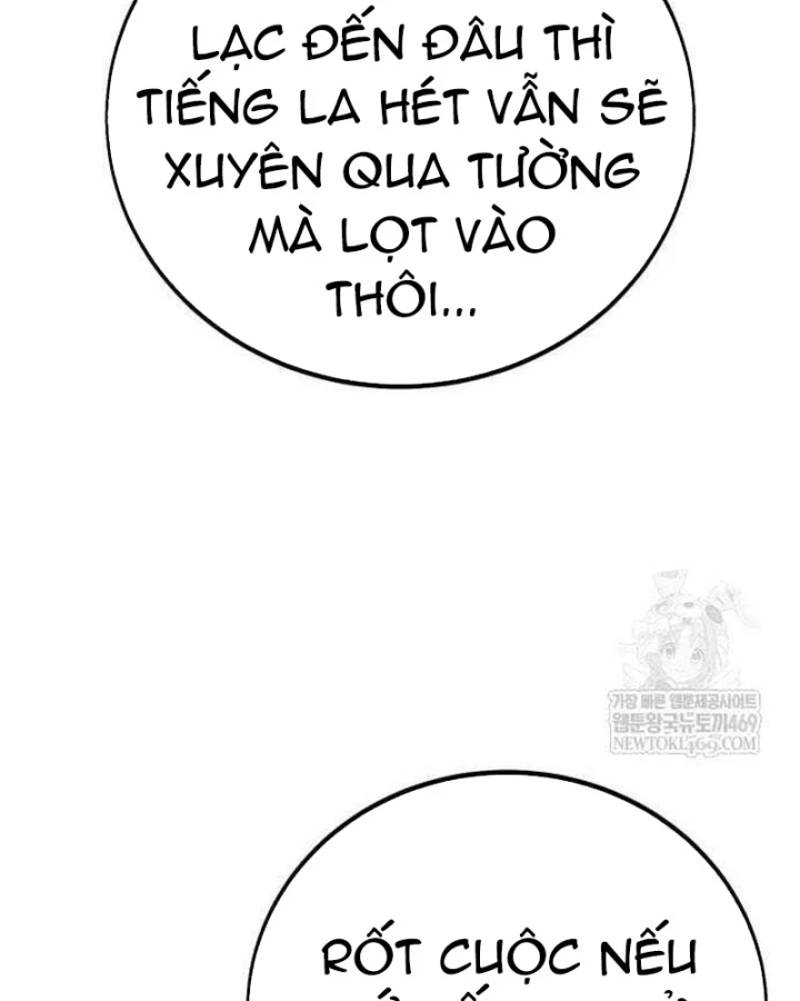 Hướng Dẫn Sinh Tồn Trong Học Viện Chapter 89 - 303