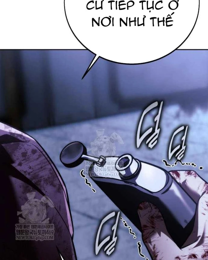 Hướng Dẫn Sinh Tồn Trong Học Viện Chapter 89 - 304