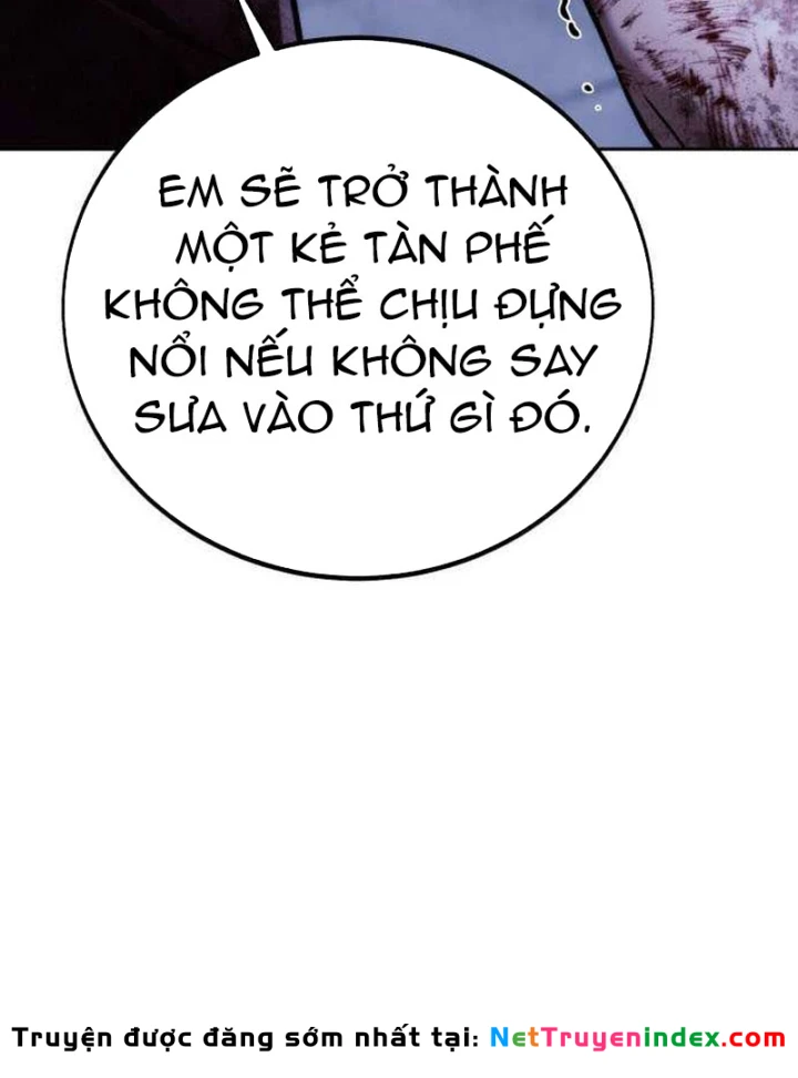 Hướng Dẫn Sinh Tồn Trong Học Viện Chapter 89 - 305