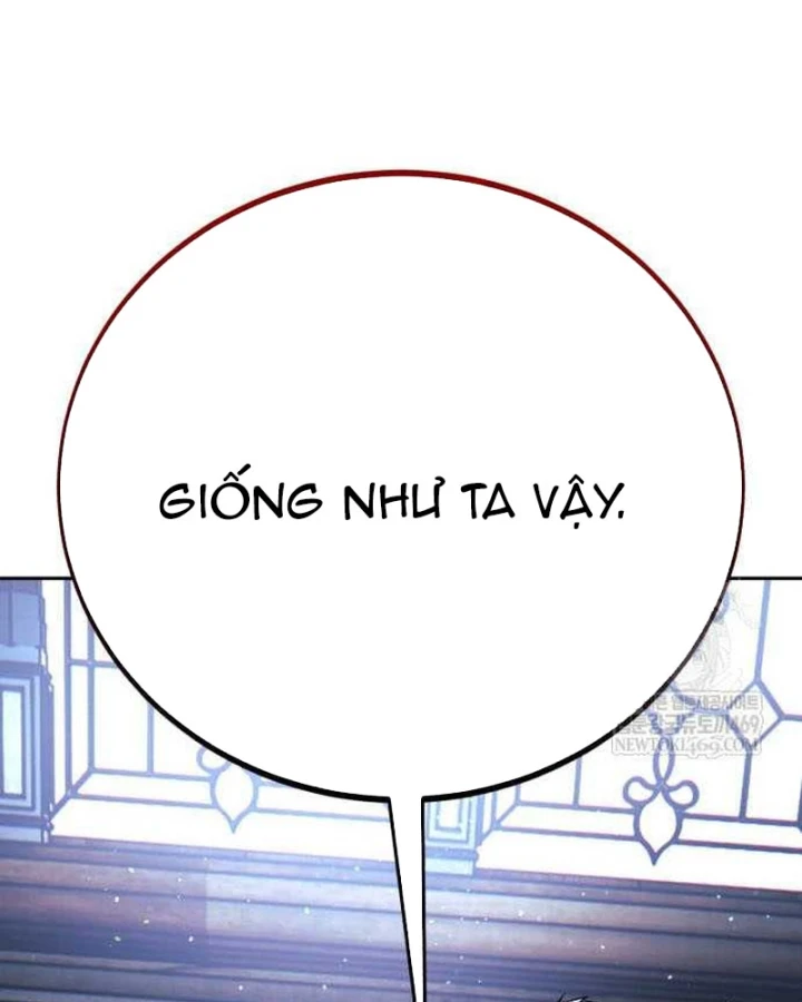 Hướng Dẫn Sinh Tồn Trong Học Viện Chapter 89 - 306