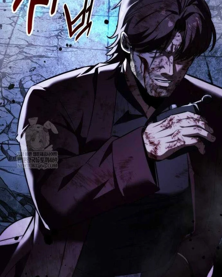 Hướng Dẫn Sinh Tồn Trong Học Viện Chapter 89 - 308