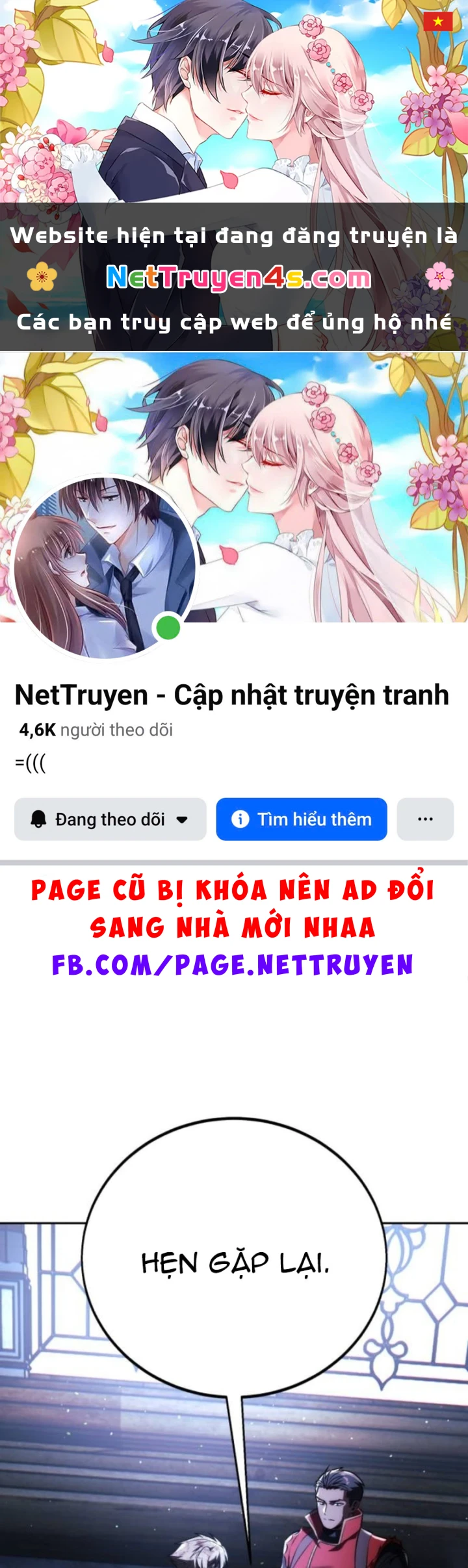 Hướng Dẫn Sinh Tồn Trong Học Viện Chapter 90 - 1