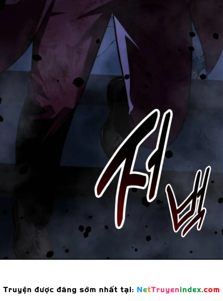 Hướng Dẫn Sinh Tồn Trong Học Viện Chapter 90 - 4