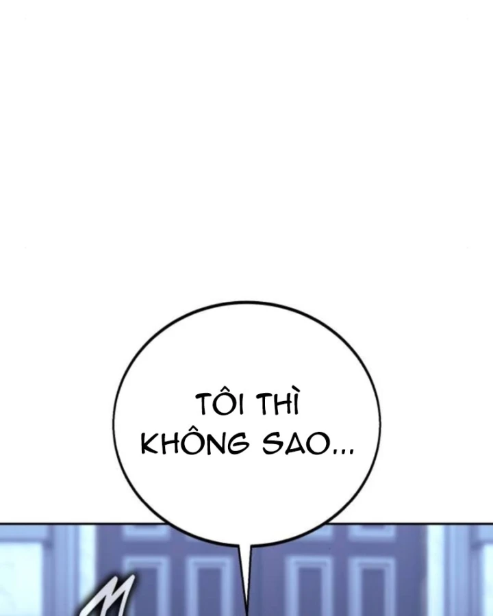 Hướng Dẫn Sinh Tồn Trong Học Viện Chapter 90 - 5