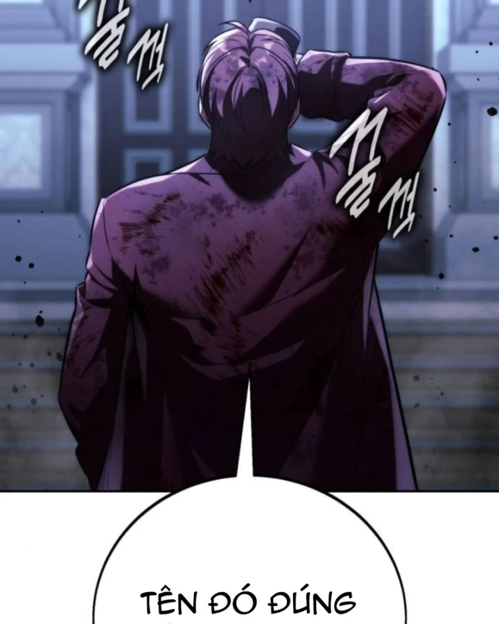 Hướng Dẫn Sinh Tồn Trong Học Viện Chapter 90 - 6