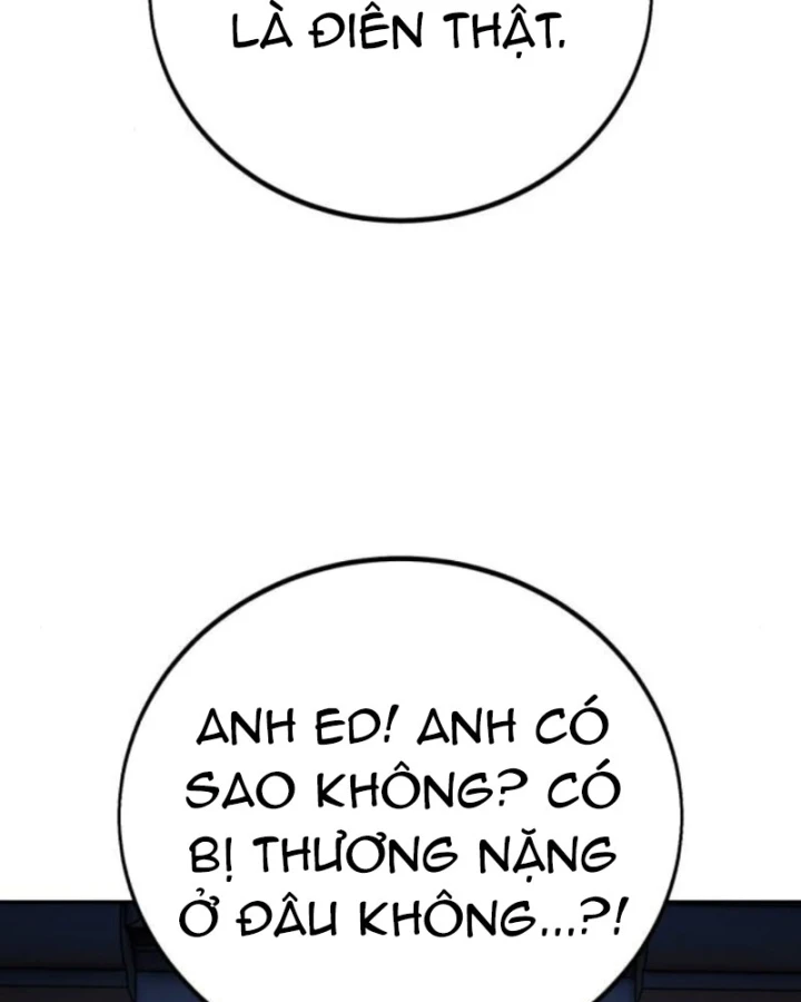 Hướng Dẫn Sinh Tồn Trong Học Viện Chapter 90 - 7