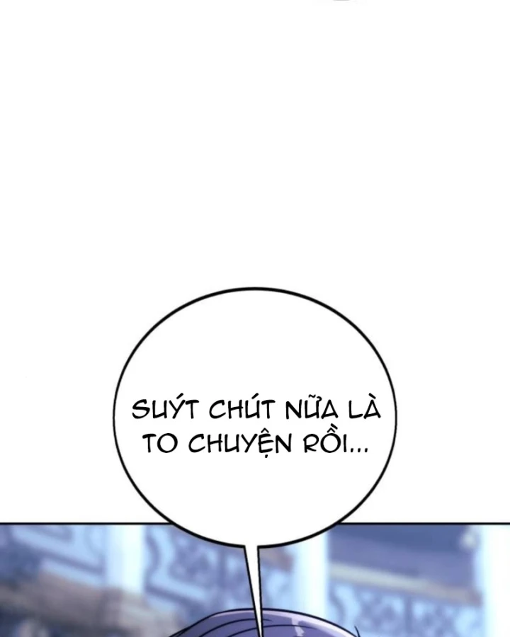 Hướng Dẫn Sinh Tồn Trong Học Viện Chapter 90 - 10