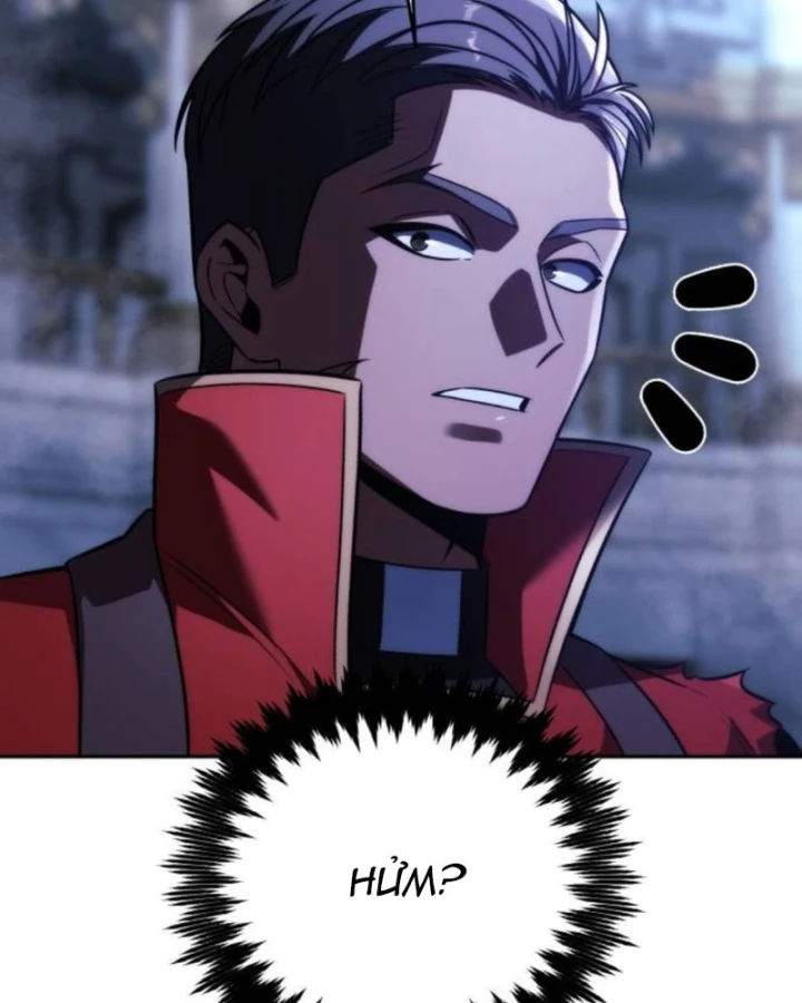 Hướng Dẫn Sinh Tồn Trong Học Viện Chapter 90 - 11