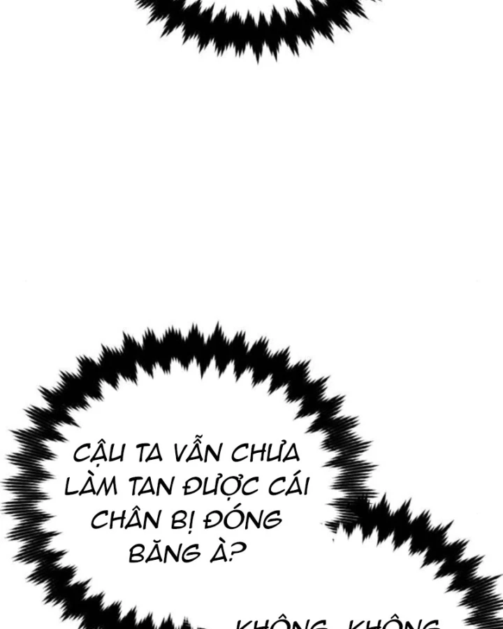 Hướng Dẫn Sinh Tồn Trong Học Viện Chapter 90 - 12