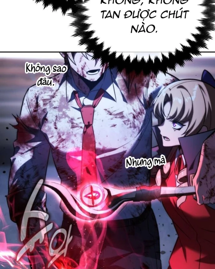 Hướng Dẫn Sinh Tồn Trong Học Viện Chapter 90 - 13