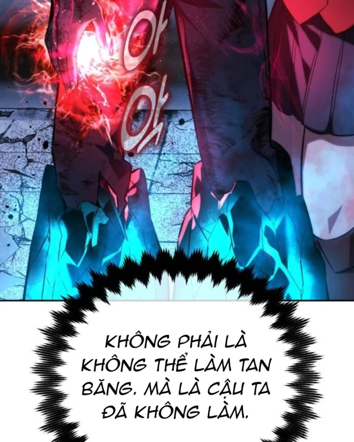 Hướng Dẫn Sinh Tồn Trong Học Viện Chapter 90 - 14