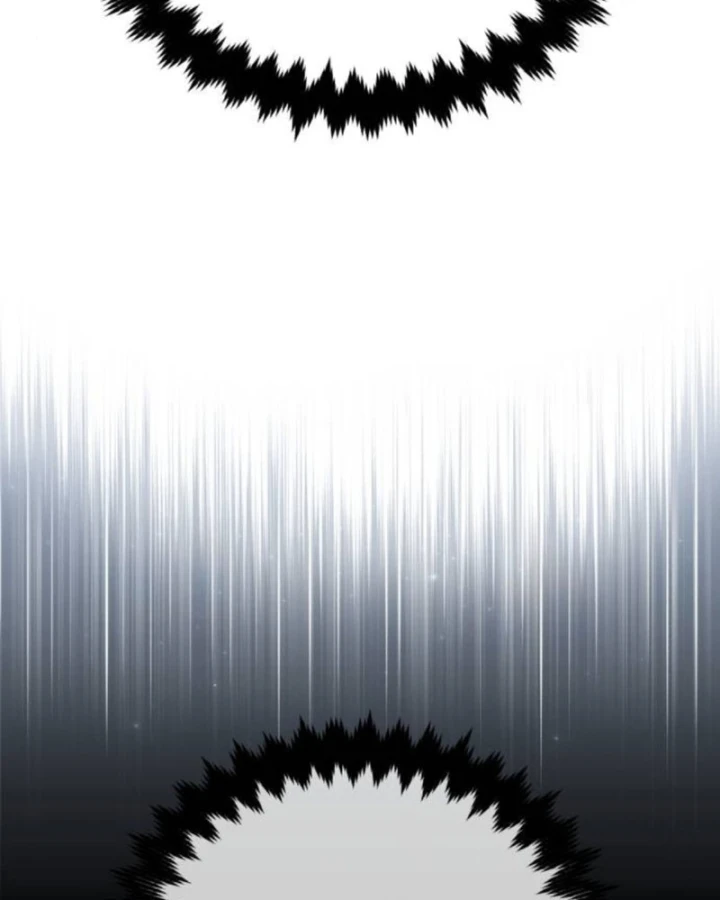 Hướng Dẫn Sinh Tồn Trong Học Viện Chapter 90 - 15