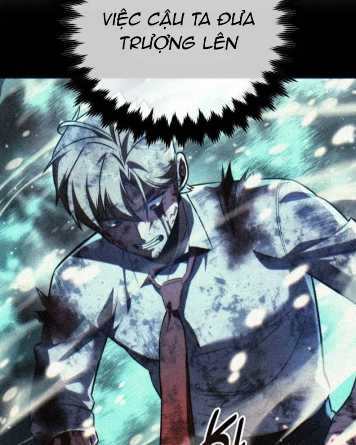 Hướng Dẫn Sinh Tồn Trong Học Viện Chapter 90 - 16