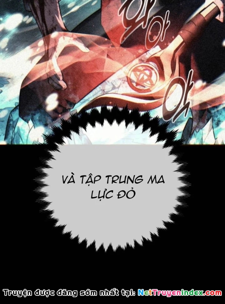 Hướng Dẫn Sinh Tồn Trong Học Viện Chapter 90 - 17