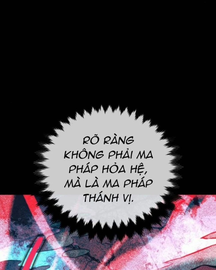 Hướng Dẫn Sinh Tồn Trong Học Viện Chapter 90 - 18