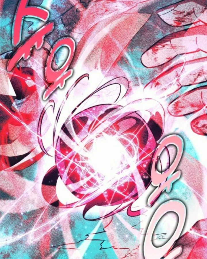 Hướng Dẫn Sinh Tồn Trong Học Viện Chapter 90 - 19